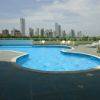 APARTAMENTO EN EDIFICIO TORRES DEL LAGO cartagena, Colombia