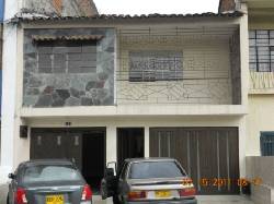 Vendo Casa en el Cedro Bonita Excelente!! Cali (Valle), Colombia