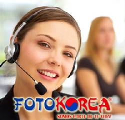 Se busca asesora de ventas, marketing e internet Bogot, Colombia