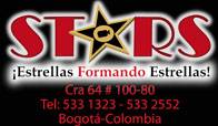 Escuelas de Actuacion Bogot Bogota, Colombia