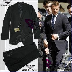 trajes italianos armani, hugo boss bogota, colombia