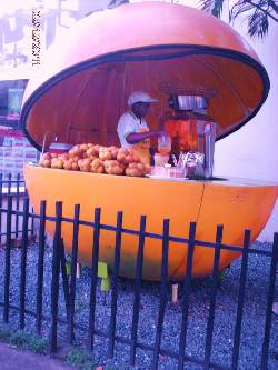 �Excelente Oportunidad!  Vendo  Kiosco-Naranja   cali, colombia