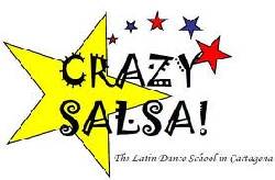 CURSO PARA APRENDER A BAILAR SALSA Santiago, Republica Dominicana