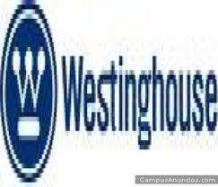 WESTINGHOUSE COLOMBIA O.K 3142905814 TECNICOS BOGOTA, COLOMBIA