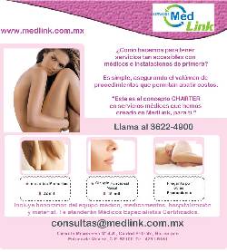 Ciruga Funcional Nasal  Naucalpan, Mxico