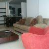 APARTAMENTO 408 EDIFICIO TERRAZINO II, ANGE cartagena, Colombia