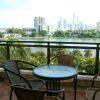 APARTAMENTO 603 CON VISTA AL LAGO, TORRE MARINA cartagena, Colombia
