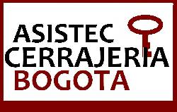 CERRAJERIA COLINA CAMPESTRE BOGOTA 24 H. TEL 2255 113 BOGOTA, COLOMBIA