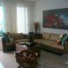 APARTAMENTO IDEAL  PARA TUS VACACIONES EN DICIEMBRE cartagena , colombia