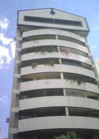 ALTIOR VENDE HERMOSO APARTAMENTO EN PREBO RES. SAN ANDR Valencia, Venenzuela