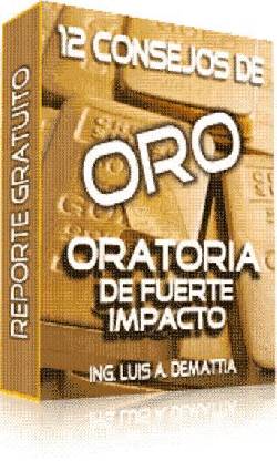 CURSO DE VOZ Santiago, Republica Dominicana