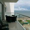 APARTAMENTO 603 CON VISTA LATERAL AL MAR, MORROS VITRI cartagena , colombia