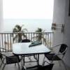 APARTAMENTO, DE 2 ALCOBAS EN BOCAGRANDE FRENTE AL MAR cartagena, Colombia