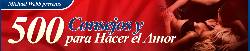 CONSEJO PARA HACER EL AMOR  Santiago, Republica Dominicana