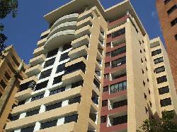 ALTIOR VENDE APARTAMENTO EN VENTA URB. EL PARRAL Valencia, Venenzuela
