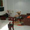 APARTAMENTO 417 EN LA ZONA NORTE, MORROS 3 M.E pro cartagena, Colombia