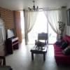 APARTAMENTO DE 2 ALCOBAS EN BOCAGRANDE FRENTE AL cartagena, Colombia