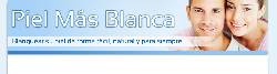 COMO MANTENER UNA PIEL BLANCA Santiago, Republica Dominicana