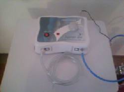 EQUIPE SU SPA, SUPER COMBOS NAVIDEOS EQUITE SPA BOGOTA, COLOMBIA