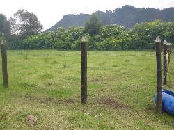 VENDO LOTE bogota, colombia