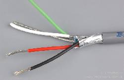 CABLE MARCA  BELDEN  REF:  8723   cali, valle