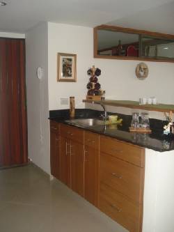 VENDO HERMOSO APARTAMENTO EN  AVES MARIA SABANETA medellin, colombia