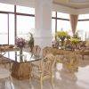 PENTHOUSE, 3 ALCOBAS, CON VISTA AL MAR Y LA BAHA DE CA cartagena, Colombia