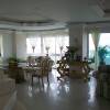 PENTHOUSE 4 HABITACIONES, EDIFICIO TORRES DEL LAGO cartagena, Colombia