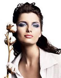 MAQUILLAJE DE NOVIAS Y CURSO DE AUTOMAQUILLAJE medellin, Colombia