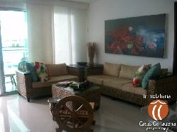 APARTAMENTO 2 ALCOBAS  LE OFRECE CONFORT Y COMODIDAD cartagena , colombia