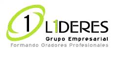 TALLER EN ORATORIA Y CRECIMIENTO PERSONAL CALI, COLOMBIA