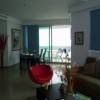 APARTAMENTO 1002 FRENTE AL MAR, EDIFICIO HORIZONTES CEL cartagena, Colombia