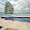 ESPECTACULAR PENTHOUSE DUPLEX, CON PISCINA PRIVADA cartagena , colombia