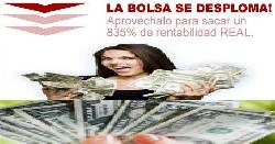 GANA DINERO VIENDO PUBLICIDAD EN INTERNET  Santiago, Republica Dominicana
