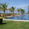 APARTAMENTO DE 1ALCOBA, ZONA NORTE cartagena , colombia