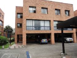Vendo Apto Ingenio I $ 280.000.000 Cali (Valle), Colombia