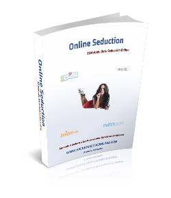 COMO CONQUISTAR POR INTERNET Santiago, Republica Dominicana