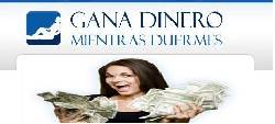 COMO GANAR DINERO POR INTERNET  Santiago, Republica Dominicana