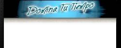 COMO ADMINISTRAR MI TIEMPO Santiago, Republica Dominicana