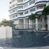APARTAMENTO 2001 CON 2 HABITACIONES, CARTAGENA cartagena , colombia