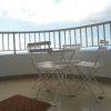 APARTAMENTO EN EDIFICIO PALMETTO CON VISTA AL MAR, PISO cartagena, Colombia