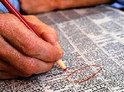 trabajo medio tiempo con exelentes ingresos cali, colombia