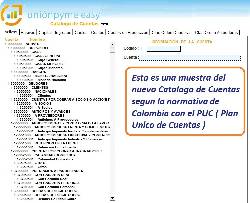 Programa Administrativo Contable Gratis Guayaquil, Ecuador