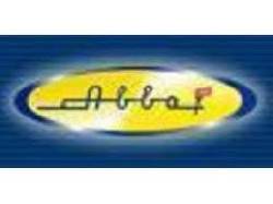 ABBA CEL3502026205 SERVICIO TECNICO ESPECIALIZADO BOGOTS, COLOMBIA