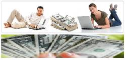 COMO GANAR DINERO CON ENCUESTA  Santiago, Republica Dominicana