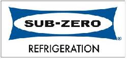SERVICIO SUB ZERO   WASSAP 3502026205TECNICOS  BOGOTA, COLOMBIA