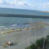 APARTAMENTO ARRIENDO POR DIA EN PALMETTO ELIPTIC cartagena, Colombia