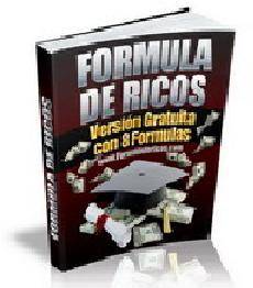 CURSO DE EDUCACION FINANCIERA Santiago, Republica Dominicana