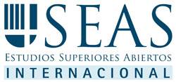 Master en: ORGANIZACIN INDUSTRIAL D.F., Mxico,
