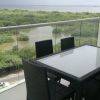 APARTAMENTO EDIFICIO MORROS EPIC, 1 HABITACION cartagena, Colombia